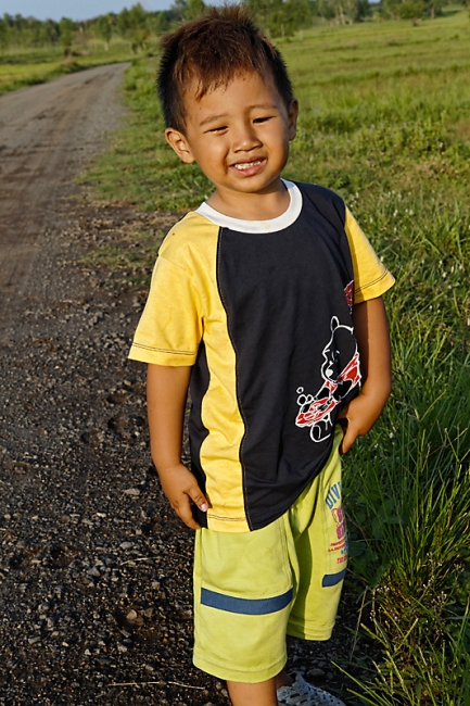 Famille et amis Mai 2011-003